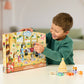Moose Toys Bluey Advent Calendar