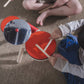 Kids' Toy Drum Kit - Musical Band