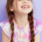 "Birdie the Bird" Necklace
