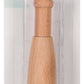 Beetle & Bee Duck Call - FSC Certified Wood-Outdoor Play