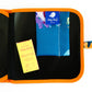 Dinosaurs Activity Book Dry Erase, Christmas Gift Kids