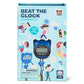 Beat the Clock - Stopwatch Set