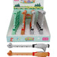 Dinosaur Pen