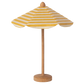 Beach Umbrella