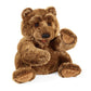 Big Bear Puppet