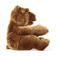 Big Bear Puppet