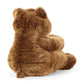 Big Bear Puppet