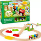 My First Railway Beginner Pack