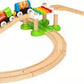 My First Railway Beginner Pack