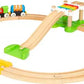 My First Railway Beginner Pack