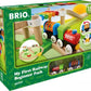 My First Railway Beginner Pack
