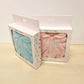 Doll Onesie - Baby pink - Tiny Harlow