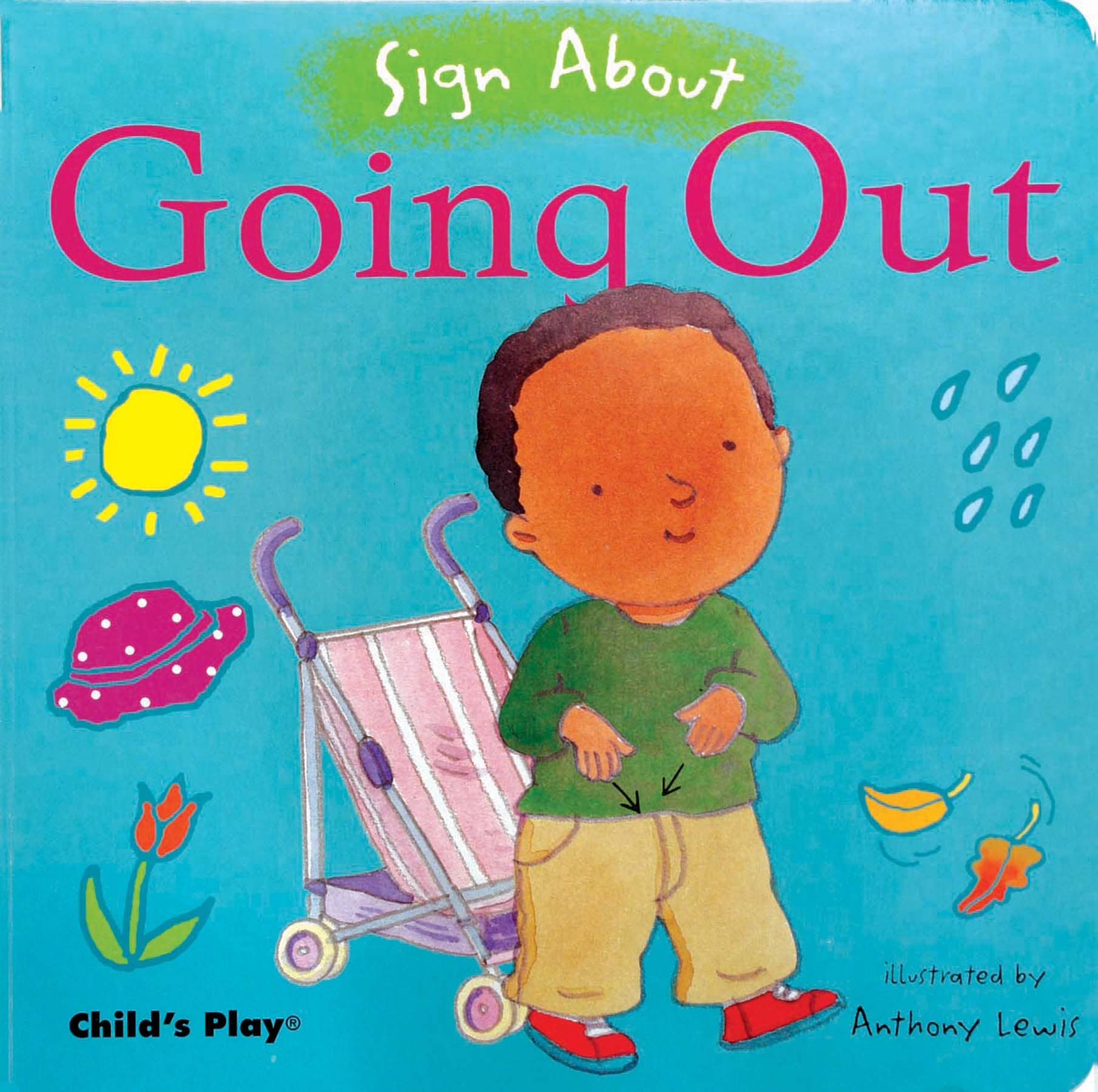 Go Out Asl Sign Going Out: American Sign Language – The Prize Booth