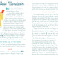 My First Book of Mandarin (Children's Book)