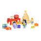 Moose Toys Bluey Advent Calendar