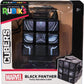 Rubik's Cubers Range Assortment Marvel