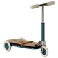 Kick board, Mouse - Blue