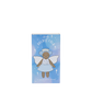 Holdie Folk Fairy - Bluebell