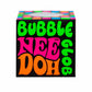 NeeDoh Bubble Glob