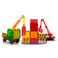 Builder 32-Piece Set