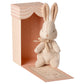 My First Bunny - Dusty Rose