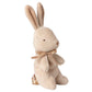 My First Bunny - Dusty Rose