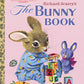 The Bunny Book
