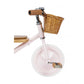 Vintage Trike- Pink