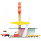 Rocket Fuel Station