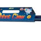 36" Robot Claw