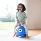 Quut Skippi - A bouncy friend just for you!