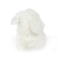 Wee Ittybit Bunny