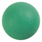 Get Outside GO!™ Games Mini Dodge Ball Set Game Set
