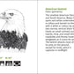 Pacific Coast Bird Finder 2e