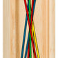Neato! 41-Piece Pick-Up Sticks Game