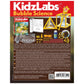 Bubble Science Diy Stem Science Project