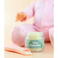 Tiny Tummies- Banana Jelly food - Tiny Harlow