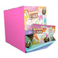 Soft’n Slo Squishies™ Cafe Blind Bags