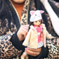 Pandora's Box Doll | Toys For Girls and Boys | Lottie