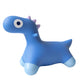 Quut Hoppi - A bouncy friend just for you! : Lavender