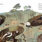 Stuck! The Story of La Brea Tar Pits