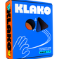 JOLT (formerly KLAKO)