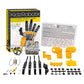 KidzRobotix /Motorised Robot Hand