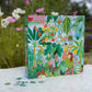 Plant Ladies 1000 Piece Puzzle