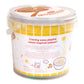 Instant Ramen Noodles Slime Science Kit (6pcs/case)