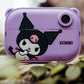 [New] Kuromi – Print & Digital Camera - Model P