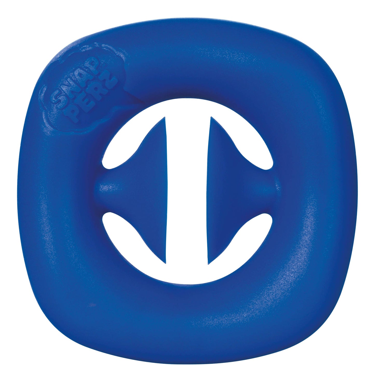 Snapperz Fidget Toy, Plain