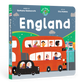 Our World: England