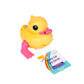 Toysmith Wind Up Toy Duck
