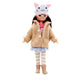 Pandora's Box Doll | Toys For Girls and Boys | Lottie